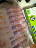 NI+NOO尼諾高滲洗鼻鹽水鼻腔清洗液生理性海水洗鼻器生理鹽水15ml*21支 曬單實(shí)拍圖