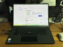ThinkPad【國家補貼20%】T14p AI PC酷睿Ultra9 14.5英寸高性能工程師本筆記本電腦 64G 1TB 3K 商務(wù)辦公本 曬單實(shí)拍圖