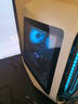 ALIENWARE AURORA外星人展機臺式機高端電競水冷游戲主機電腦R13R16暢玩黑悟空3A 14：R13側透/12代i7/16G/3070 【線(xiàn)下零售版 贈199元配件禮包】 曬單實(shí)拍圖