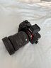 適馬（SIGMA）Art 24-70mm F2.8 DG DN Ⅱ 二代 全畫(huà)幅微單 恒定大光圈2470 人像風(fēng)光鏡頭 E卡口 濾鏡禮包套裝 曬單實(shí)拍圖