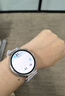 HUAWEI WATCH GT 6 流光紫 41mm智能手表多維情緒健康全新騎行體驗華為GT6手表GT5升級 曬單實(shí)拍圖