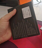 Colorfire120GB SSD固態(tài)硬盤(pán) SATA3.0接口 鐳風(fēng)CF300系列 熱銷(xiāo)款 曬單實(shí)拍圖
