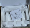 中興（ZTE）巡天BE5100無(wú)線(xiàn)家用wifi7路由器 自研10核芯片 千兆雙頻5顆信號放大器穿墻王游戲加速 曬單實(shí)拍圖