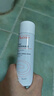 雅漾（Avene）舒泉調(diào)理噴霧300ML補水保濕爽膚濕敷水敏肌護膚化妝水大噴禮物 曬單實拍圖