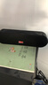 紐曼BT66 電腦音響音箱家用桌面臺(tái)式機(jī)超重低音炮筆記本網(wǎng)課小型便攜迷你音箱有線游戲音響 曬單實(shí)拍圖