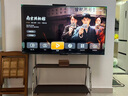 華為Vision智慧屏 5 SE 55英寸 鴻蒙AI搜片MiniLED鴻鵠畫(huà)質(zhì)國家補貼MateTV同源投屏平板電視機HD55KULU 曬單實(shí)拍圖