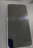 小米（MI）REDMI Note15 Pro 天璣7400-Ultra 7000mAh 龍晶玻璃十倍抗摔 IP68 8+256 雪松白 紅米 5G手機 曬單實拍圖