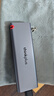 ThinkPlus聯(lián)想移動(dòng)固態(tài)硬盤(pán)1TB 560MB/s 高速電腦PSSD手機直連type-C辦公硬盤(pán)TSD302系列 曬單實(shí)拍圖