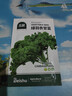 北蔬 羽衣甘藍種子苗四季盆栽陽(yáng)臺種耐寒菜種籽 綠羽衣甘藍種子100粒 曬單實(shí)拍圖