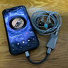 達音科（DUNU）Titan S2音樂(lè )有線(xiàn)耳機入耳式HIFI耳塞動(dòng)圈可換插頭系統3.5單端4.4平衡發(fā)燒入門(mén)高保真有線(xiàn)學(xué)生高解 TITAN S2 栗殼棕【3.5MM+4.4MM】 曬單實(shí)拍圖