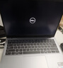 戴爾（DELL）筆記本電腦 國家補貼 靈越14PLUS-7440新款 120Hz 14英寸高性能輕薄本學(xué)生辦公 酷睿7 16G 1T 2.5K 曬單實(shí)拍圖