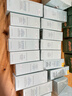 修麗可紫米30ml+AGE面霜48ml護膚品玻色因抗老緊致生日禮物送女友 曬單實拍圖