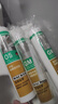 瓦克（WACKER）OS結(jié)構(gòu)膠建筑密封膠門窗裝配玻璃膠中性室內(nèi)外通用耐候硅膠白色 曬單實拍圖