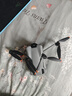 大疆 DJI Mini 5 Pro 暢飛套裝 (DJI RC-N3) 一英寸迷你航拍機(jī) 全向主動(dòng)避障智能跟隨輕巧高清無(wú)損豎拍 曬單實(shí)拍圖