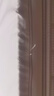 喜臨門(mén)0膠水薄墊2cm乳膠4cm黃麻床墊少年床墊諾藍10H升級版1.5x2米偏硬 曬單實(shí)拍圖