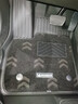 米其林（MICHELIN）別克君越汽車(chē)腳墊適用昂科威/威朗/E4全TPE汽車(chē)腳墊環(huán)保專(zhuān)車(chē)專(zhuān)用 昂科威PLUS 5座 【24款-至今】 雙層腳墊 曬單實(shí)拍圖