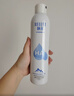 頤蓮（RELLET）【 張凌赫代言】補(bǔ)水噴霧保濕舒緩 300ml*2直播專享送女生禮物 曬單實(shí)拍圖