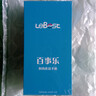 LEBEST百事樂(lè ) L23pro max全新超薄八核智能手機學(xué)生便宜大屏百元機長(cháng)續航老人老年備用機電競64G 紅色 曬單實(shí)拍圖