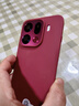 OPPO Find X9 Pro 16GB+1TB 追光紅 哈蘇2億超清長(cháng)焦鏡頭 7500mAh冰川電池 5G旗艦手機【孫穎莎同款】 曬單實(shí)拍圖