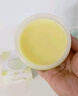 韓方五谷卸妝膏卸妝油水深層清潔細致毛孔敏感肌適用眼唇臉部溫和卸妝100g 曬單實(shí)拍圖