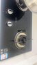 萬和（Vanward）【小圓鼎X1·5kW】天然氣燃?xì)庠蠲突馃熢盥?lián)動(dòng)家電以舊換新國家補(bǔ)貼20%嵌入式家用煤氣雙爐具臺(tái)X1 曬單實(shí)拍圖