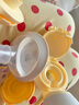 美德樂(lè )（Medela）吸奶器電動(dòng)吸奶器雙邊吸乳器母乳集奶器擠奶器絲韻·翼舒悅版 曬單實(shí)拍圖