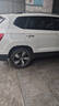 勝牌（VALVOLINE）金皇CBA聯(lián)名 全合成機油 汽機油 發(fā)動(dòng)機潤滑油5W-40 SP級 A3B4 4L 曬單實(shí)拍圖