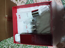 SK-II女士潔面120g*2氨基酸洗面奶sk2化妝護(hù)膚品生日禮物skii 曬單實(shí)拍圖