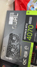 華碩（ASUS）DUAL GeForce RTX 4070 SUPER O12G EVO 電競游戲專(zhuān)業(yè)獨立顯卡 曬單實(shí)拍圖