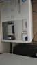 惠普（HP）116w 激光無(wú)線(xiàn)打印機 多功能家用打印機 無(wú)線(xiàn)打印 復印機掃描機一體機（1136w煥新版） 曬單實(shí)拍圖