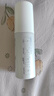 鼻諾（BiNuo）生理鹽水鼻腔噴霧洗鼻器兒童鼻炎海鹽水噴鼻洗鼻液50ml 曬單實(shí)拍圖
