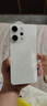OPPO Reno14 Pro 12GB+256GB 人魚(yú)姬 直播神器 全新小直屏無(wú)線(xiàn)充電 AI拍照5G智能手機學(xué)生游戲國家補貼 曬單實(shí)拍圖