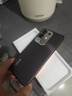 vivo Y300t 8GB+128GB 黑咖 國家補貼 6500mAh超薄藍海電池 天璣7300長(cháng)久流暢芯 全功能NFC AI手機 曬單實(shí)拍圖