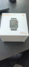 華為（HUAWEI）【咨詢享優(yōu)惠】華為手表WATCH D2腕部心電動(dòng)態(tài)血壓采集記錄儀睡眠壓力成人老人監(jiān)護(hù)體溫血氧監(jiān)測 幻夜黑【貼膜+曬單十三選二】 曬單實(shí)拍圖