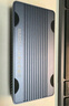 阿卡西斯（acasis）80Gbps硬盤(pán)盒兼容雷電5/4 USB4 M.2 NVMe移動(dòng)硬盤(pán)盒適用Mac mini M4電腦SSD擴容TB501Pro 曬單實(shí)拍圖