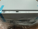 得力（deli） 彩色噴墨打印機多功能一體機辦公家用小型相紙a4紙高清打印復印掃描無(wú)線(xiàn)wifi復印機 L511WS【無(wú)線(xiàn)網(wǎng)絡(luò )+USB+打印復印掃描】 曬單實(shí)拍圖