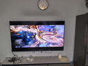 索尼（SONY）K-75XR51Z  索尼電視5系 75英寸 XR50系列 64G版 2025新品 MiniLED XR芯片 一級能效 國家補貼 曬單實拍圖
