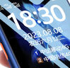 飛利浦（PHILIPS）E568A 寶石藍 移動(dòng)聯(lián)通電信4G全網(wǎng)通 老年人手機智能 超長(cháng)待機兒童功能學(xué)生手機 大字大聲直板按鍵 曬單實(shí)拍圖