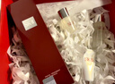 SK-II神仙水230ml抗皺精華液sk2水乳化妝品護膚品套裝禮盒生日禮物女 曬單實(shí)拍圖