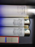資生堂（Shiseido）第二代悅薇滋潤水乳套裝150ml+100ml美白淡斑緊致 中秋節禮物女 曬單實(shí)拍圖