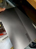 ThinkPad聯(lián)想ThinkBook 14+ 2025 酷睿標(biāo)壓高性能輕薄便攜學(xué)生設(shè)計辦公游戲筆記本電腦 旗艦店小新升級款 爆25款酷睿5 220H 32G內(nèi)存 1T固態(tài) 獨顯級顯卡 全高清護(hù)眼屏  曬單實拍圖