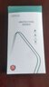 EDDGA【蟬 聯(lián) 金 榜】適用華為mate40pro手機(jī)殼保護(hù)套mate40pro+智能視窗休眠全包防摔皮套免翻蓋接聽(tīng) 曬單實(shí)拍圖