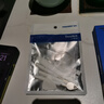 諾希 適用于華為Mate30Pro手機電池 內置電池更換大容量 通用華為 通用Mate30RS/Mate30ePro 曬單實(shí)拍圖