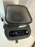 飛利浦（PHILIPS）【國家補貼】全新早安morgen美式茶咖啡機全自動家用豆粉兩用現(xiàn)磨一體 真冷熱雙萃HD7997/80 送禮 曬單實拍圖
