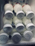 每日鮮語(yǔ)原生4.0g蛋白質(zhì)鮮牛奶250ml*3瓶鮮奶定期購 曬單實(shí)拍圖