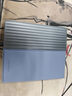 漢王（Hanvon）Clear7Turbo+電子書(shū)閱讀器高通8核7英寸電紙書(shū)墨水屏電子筆記本便攜閱讀辦公本平板電腦Carta1300 曬單實(shí)拍圖
