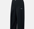 耐克 （NIKE）2025年女子AS W NSW STREET BARREL PANT長(cháng)褲 HV2087-010 XS 曬單實(shí)拍圖