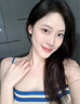 TALLBA煙酰胺沐浴露女男士持久留香72小時(shí)香體750ml煥白泡沫淋浴液乳 曬單實(shí)拍圖