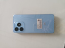 華為手機hi暢享80s 全新機  2025新機上市5g智能 智選系列 mate 鴻蒙生態(tài) 紅外線(xiàn) 抗摔防水 快充長(cháng)續航 晴空藍（延保套裝+碎屏保） 12GB(6+6)+128GB 【官方標配】（曬單贈 曬單實(shí)拍圖