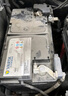 瓦爾塔（VARTA）汽車(chē)電瓶蓄電池AGM H7啟停電瓶80AH奔馳 寶馬X1 凱迪拉克xts 君越 沃爾沃 V40/雪佛蘭 科魯茲/威朗 曬單實(shí)拍圖